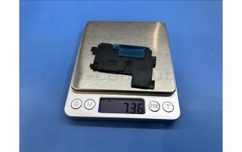 Lenovo SSB8D92369 Spr speaker box;JBLHEA060X0996X103;1W