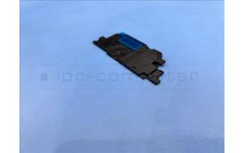 Lenovo SSB8D92370 Spr speaker box;JBLHEA060X0996X104;1W