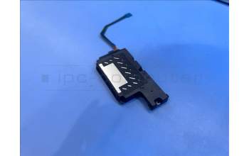 Lenovo SSB8E17862 Calla Speaker Box;JBLHEA060X1029X004;2W