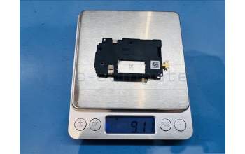 Lenovo SSB8E26262 Peridot_spk_box;JBLHEA060X1034X001;1W