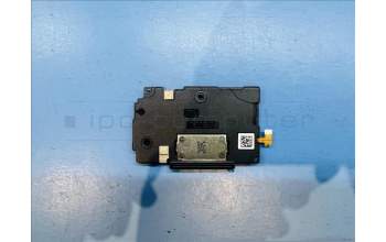 Lenovo SSB8E26262 Peridot_spk_box;JBLHEA060X1034X001;1W