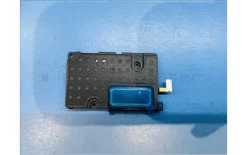 Lenovo SSB8E26263 Peridot_spk_box;JBLHEA060X1034X002;1W