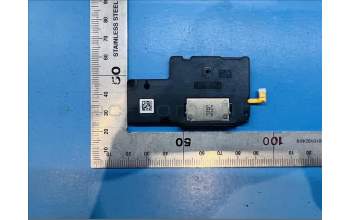 Lenovo SSB8E26265 Peridot_spk_box;JBLHEA060X1034X004;1W