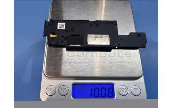 Lenovo SSB8E49116 Lapis_spkbox;HKDHEA060X1057X001;1W+1W