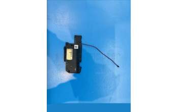 Lenovo SSB8E49117 Lapis_spkbox;HKDHEA060X1057X002;1W