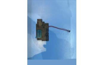 Lenovo SSB8E49118 Lapis_spkbox;HKDHEA060X1057X003;1W+1W