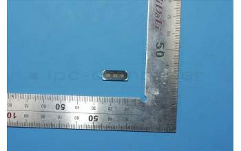 Lenovo SSB9A45893 RECIVER_SDRP0615PJ-03-07-F1;15X06X2.0MM