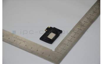 Lenovo SSB9A462O4 GYT BOX Speaker &*107-1511-05005-J SPRING