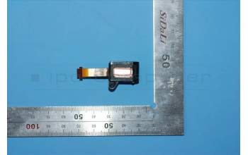 Lenovo SSB9A462RL DMSP0916C-X8-AUDIO-BOX-G