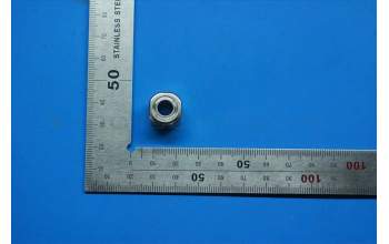 Lenovo SSR8C02620 Blade3-10 Shaft 15.8*15.3