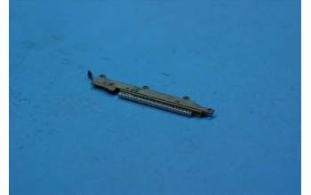 Lenovo SSR8C20229 YB2 AUTO_OPEN_LEFT AVC