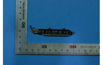 Lenovo SSR8C20230 YB2 AUTO_OPEN_RIGHT AVC