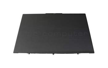 ST51F29437 Original Lenovo Touch-Displayeinheit 16,0 Zoll (WQXGA 2560x1600) schwarz