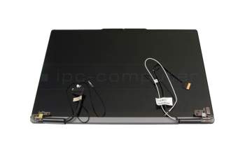 ST51K39368 Original Lenovo Touch-Displayeinheit 14,0 Zoll (WUXGA 1920x1200) grau