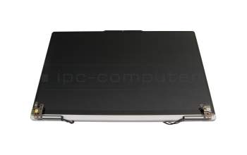 ST51K39381 Original Lenovo Touch-Displayeinheit 16,0 Zoll (WUXGA 1920x1200) grau