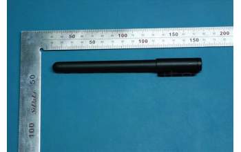 Lenovo ST58C10337 Yeti_EMR_PEN_wCap__AVC/210114400013