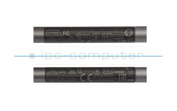 ST70Q98227 Original Lenovo Stylus Pen