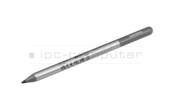 ST71N86912 Original Lenovo USI Pen 2 Magnetic inkl. Batterie