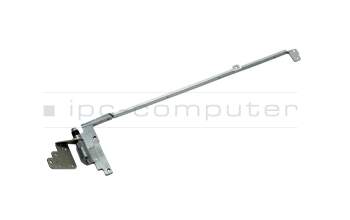 SZS-N72-L Original Asus Display-Scharnier links