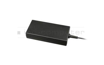 Sager Notebook NP5850 (N850HC) Netzteil 180 Watt flache Bauform