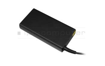 Sager Notebook NP5855 (N855HJ) Netzteil 150 Watt normale Bauform