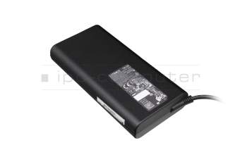 Sager Notebook NP6855 (NH58RAQ) Netzteil 150,0 Watt flache Bauform