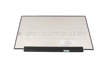 Sager Notebook NP7882D (NP70SND) IPS Display QHD (2560x1440) matt 240Hz