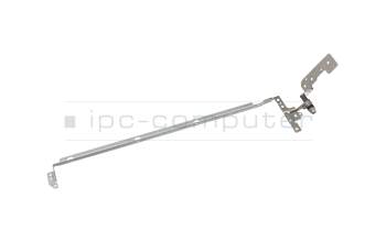 Sager Notebook NP8678-S (P670RG) Original Display-Scharnier rechts (normale Displays)