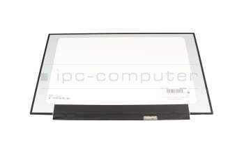 Sager Notebook NP8875D (PD70SND-G) IPS Display QHD (2560x1440) matt 165Hz