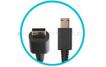 Sager Notebook NP9173 (P775DM3) Netzteil 280,0 Watt