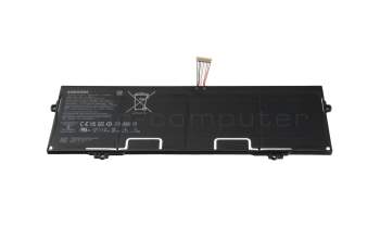 Samsung Galaxy Book3 (NP734QFG) Original Akku 59Wh