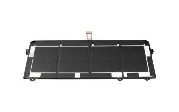 Samsung Galaxy Book3 15 (NP754XFG) Original Akku 76Wh