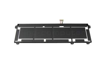 Samsung Galaxy Book4 Ultra 16 (NP960XGL) Original Akku 76Wh