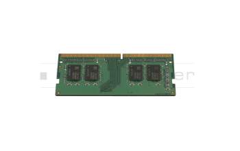 Samsung M471A1K43CB1-CRC Arbeitsspeicher 8GB DDR4-RAM 2400MHz (PC4-2400T)