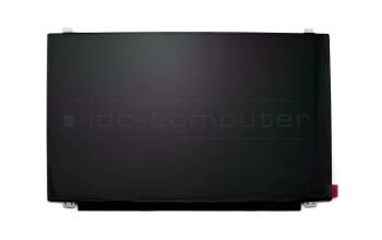 Samsung NP305E5A-A01DE TN Display HD (1366x768) matt 60Hz