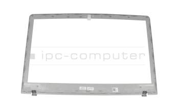 Samsung NP470R5E Original Displayrahmen cm ( Zoll)