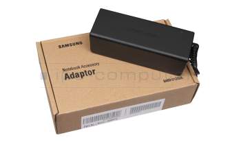 Samsung R519-Aura C900 Sanni Original Netzteil 60 Watt