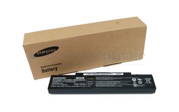 Samsung R540-JS02DE Original Akku 57Wh