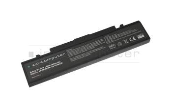 Samsung R580-Hilux Replacement Akku 48,84Wh