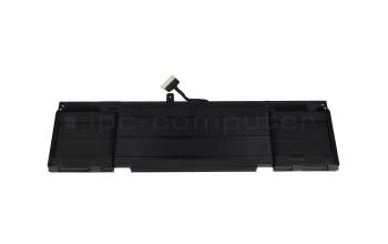 Schenker Key 17-E22 Original Akku 80Wh