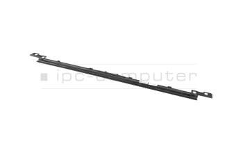 Schenker Media 15-L21 Original Scharnierabdeckung schwarz