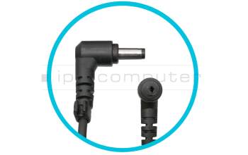 Schenker Slim 15-L17 (N751WU) Netzteil 45,0 Watt