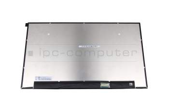Schenker Work 15 (E21) (NS50MU) IPS Display FHD (1920x1080) matt 60Hz