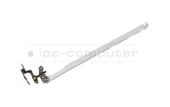 Schenker XMG Apex 17-M21 (NH77ERQ) Original Display-Scharnier rechts