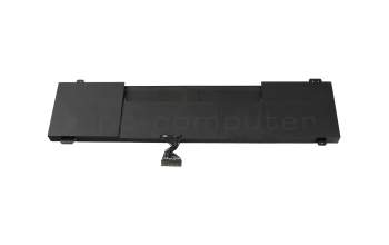 Schenker XMG Fusion 15-M22 Original Akku 93,48Wh