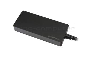 Schenker XMG NEO 16-E23 (GM6PX9X) GaN-Netzteil 280,0 Watt normale Bauform