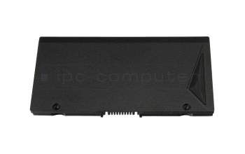 Schenker XMG PRO 15-M19 Replacement Akku 59Wh