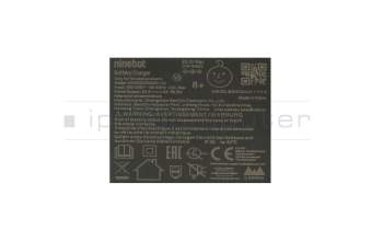 Segway Ninebot eKickScooter E2 Original Netzteil 36,3 Watt EU Wallplug kleine Bauform