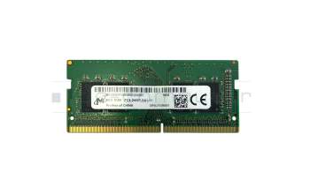 Substitut für Acer KN.8GB04.012 Arbeitsspeicher 8GB DDR4-RAM