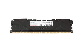 Substitut für Acer KN.8GB0C.019 Arbeitsspeicher 8GB DDR5-RAM DIMM (Predator)